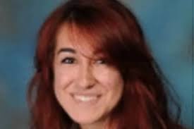 I've done a bad thing': Woman's harrowing final texts to ex-boyfriend  before being found hanged at her flat