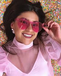 Museum of Ice Cream San Francisco