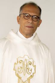 G. FERNANDO MACIEL (Pe.)