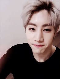 Search, discover and share your favorite mark tuan gifs. Pin On Got7