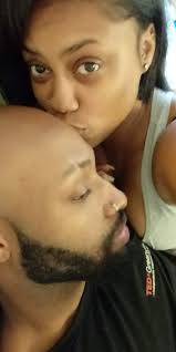 Roderice Cardell Gilliam-Wheeler Obituary (1987