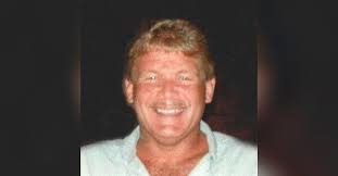 Steven S. Liner Obituary