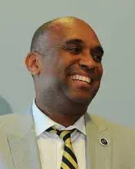 The Study of African American Women's Writing: Pasts & Futures