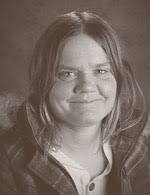 2025 Iditarod Lineup