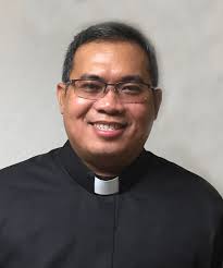 Please offer prayers for Father John Arnone who is very ill at East  Jefferson Hospital.