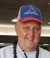 Ladd Riser Obituary (1966