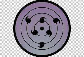 Sasuke Uchiha Obito Uchiha Madara Uchiha Sharingan Uchiha Clan Png Akatsuki Anime Byakugan Cartoon Circle Madara Uchiha Uchiha Uchiha Clan Uchiha sharingan | mangekyou sharingan eterno de sasuke. sasuke uchiha obito uchiha madara