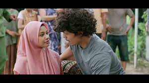 Accident, survey dewan | dahmakan. Ain Edruce Aisyah Habshee Kaki Main Bedak Limaletop Hurr Tv