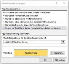 Maybe you would like to learn more about one of these? Eine Arbeitszeittabelle Erstellen So Funktioniert Die Arbeitszeiterfassung Mit Excel
