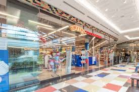 We did not find results for: Mall Of Berlin Einkaufen Am Leipziger Platz In Berlin Mitte Smyths Toys