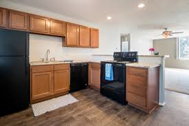 trenridge gardens apartments lincoln