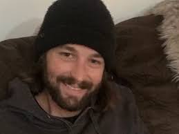 Fundraiser for Cammie Johnson by Nicole Haugland : Casey Dylan Johnson