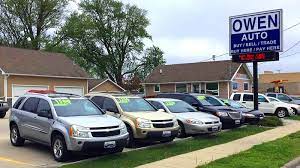 Some of our locations must limit the number of people who can be inside our stores at one time. Buy Here Pay Here Dealer Des Moines Ia Used Cars Des Moines Bad Credit Auto Loans Des Moines Ia In House Auto Financing West Des Moines Subprime Credit Used Car Loans Des
