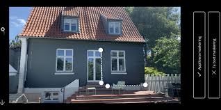Image result for site:byggahus.se nordsjö