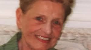 Louise M. Kessler Obituary (1927