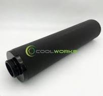 Order Custom 1617704111 Line Filter Element Hot Selling And ...