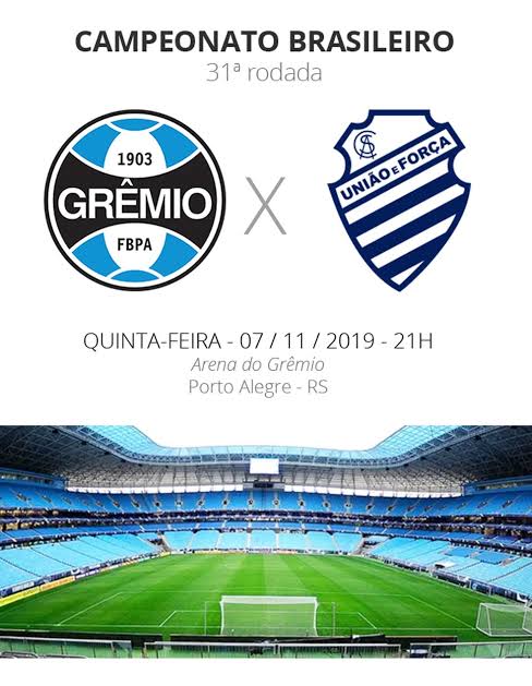 images?q=tbn:ANd9GcSiFNXw2zxxmpPmqHl3BbB