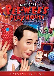 daisy McKenna (@Kenna1Daisy)