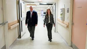 Kingston, frontenac and lennox and addington public health. Grey Bruce Health Services Neurology Distributed Education Western University