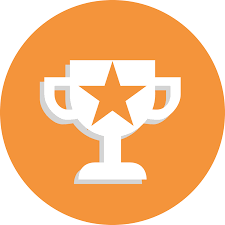 Image Result For Incentive Icon Sport Team Logos Astros Logo Houston Astros Logo
