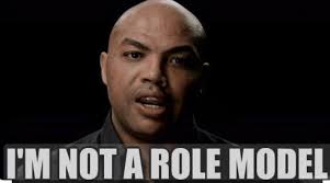 Erinnert ihr euch daran? Einer der lustigsten Momente in der NBA-Geschichte  : r/NBATalk