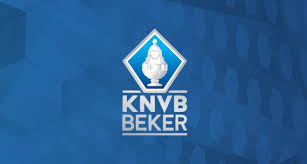 Outside the netherlands, it is often referred to as the dutch cup. Knvb Beker 2020 2021 Programma Uitslagen Voetbaluitslagen Com