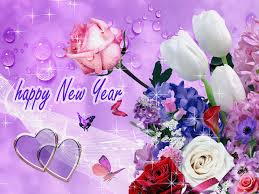 Order flowers online with flowers by louise inc in wasilla. Happy New Year Graphics Free For 2015 Flower Wallpaper Beautiful Flowers Images Hd Flower Wallpaper