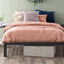 Check out our tall platform bed selection for the very best in unique or custom, handmade pieces from our beds & headboards shops. 18 Best Platform Beds 2021 The Strategist