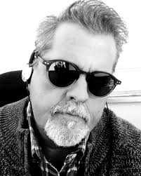 Robert Wayne Compton