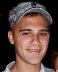 Michael P. Landes Obituary September 18, 2024