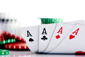 With anywhere from two to seven players, it's become a popular game for pro athletes to play during flights and road trips. Guts Card Game Strategy Review At Games 2 Www Joeposnanski Com