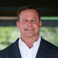 Jay Noel's Instagram, Twitter & Facebook