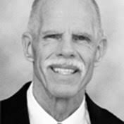 Search Jack Barnes Obituaries and Funeral Services