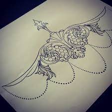 Pin On Tattoos