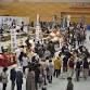 Nakatsugawa Hometown Pride & Confectionery Festival event image