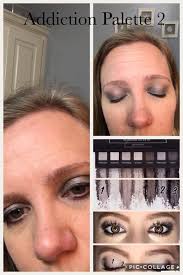 Younique with Danielle