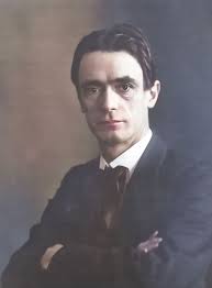 Rudolf Steiner: Educación y sostenibilidad de Waldorf
