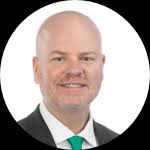 182 Ladner, Delta Real Estate Listings & Houses for Sale