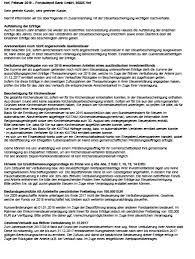 Bei der abgabe der steuererklärung sollte die steuerbescheinigung der bank nicht fehlen, denn zu den steuern, die man oft zurückerstattet bekommt. Https Www Fondsdepotbank De Fileadmin 3 0 Unternehmen 3 5 News Und Termine Informationsblatt Zur Steuerbescheinigung Pdf