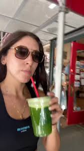 Chelsea Wellness Nyc