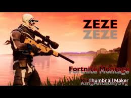 If you guys are looking to start your. Fortnite Montage Zeze Netlab