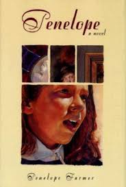 Penelope by Penelope Farmer (1996, Hardcover) for sale online