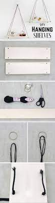 17 Easy Diy Home Decor Craft Projects Homelovr Dorm Diy Room Diy Diy Home Decor