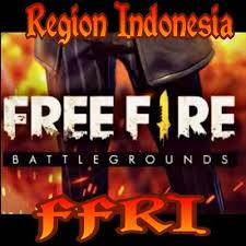 Garena free fire has more than 450 million registered users which makes it one of the most popular mobile battle royale games. Free Fire Region Indonesia Ffri Home Facebook