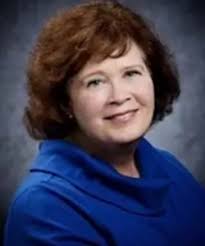 State Representatives