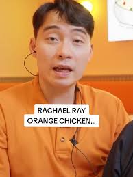 Chicken Happy Hour Nigel