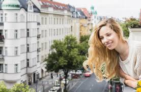 Wohnungen in deutschen großstädten sind knapp. Wohnung Finden Ihr Neues Zuhause In Berlin Talent Berlin