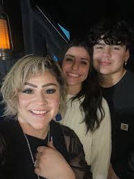 Landyn Marius Reyes Obituary (2024)