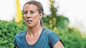Fabienne schlumpf will have several options to lower her record even further. Fabienne Schlumpf Aargauer Zeitung