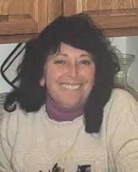 Corbin and Palmer Funeral Home